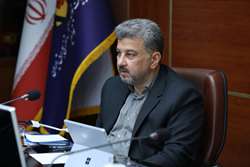 هوشمندسازی؛ مسیر اصلی توزیع عادلانه برق در کشور است